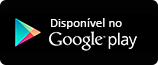 Disponível no Google Play