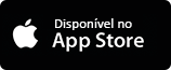Baixar na App Store