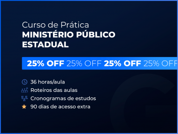 CURSO PRÁTICA MPE - 2026.2