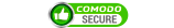 Site seguro — SSL