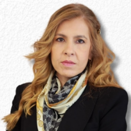 Fernanda Marinela