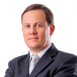Fernando Gajardoni