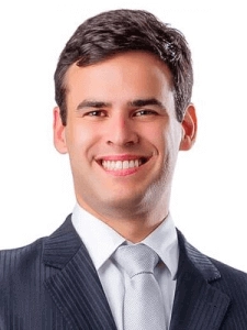 Marcelo Furlanetto Da Fonseca