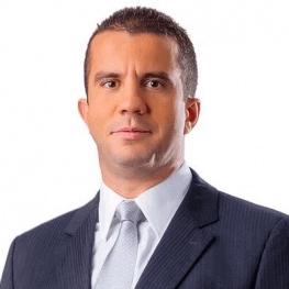 Renato Brasileiro